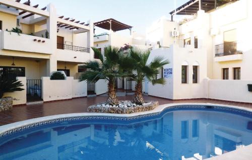 Chimenea Casa | Cozy Home In Nerja With Wifi