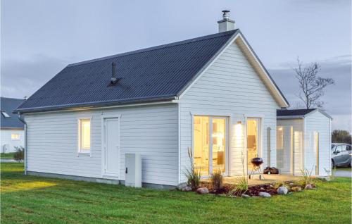Olpenitz Casa | Cozy Home In Ostseeresort Olpenitz