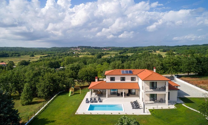 Prodol Casa | Acogedora casa en Prodol con WiFi