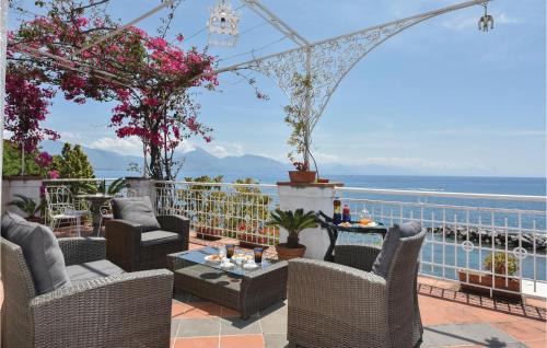 Scario Casa | Cozy Home In S Giovanni A Piro Sa