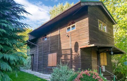 Darszyce Casa | Cozy Home In Stara Dobrzyca With Wifi