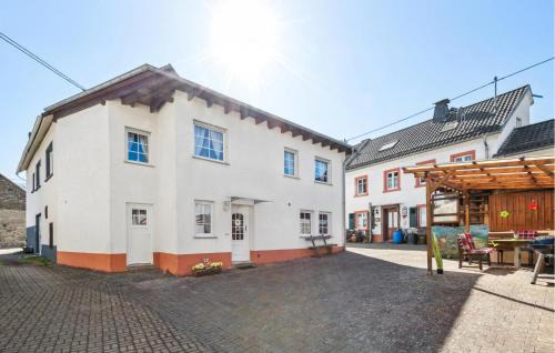 Strohn Casa | Cozy Home In Strohn With Kitchen