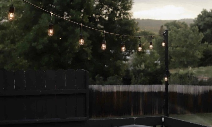 Blackhawk Condominio | Cozy home in the Black Hills WITH HOTTUB