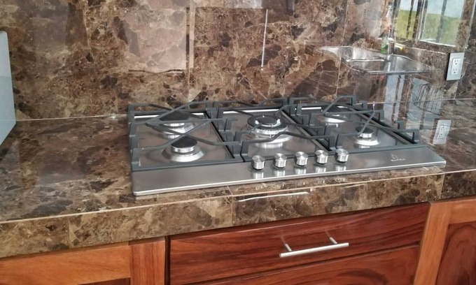 Valle Dorado Casa | Cozy home, 10 minutes to tons of fun!