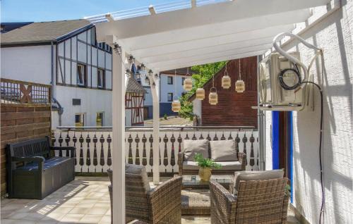Ulmen Casa | Cozy Home In Ulmen With Kitchen