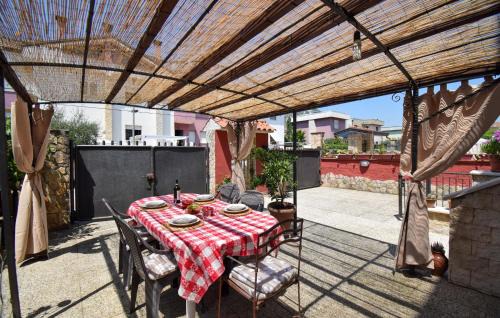 Venafro Casa | Cozy Home In Venafro With Wifi
