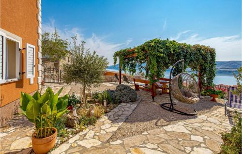 Kustici Casa | Cozy Home In Zubovici With Wifi