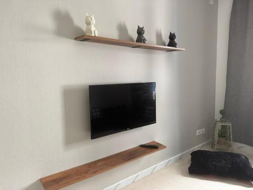 La Marsa Casa | Cozy home