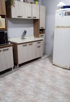 Ubatuba Casa | Cozy House, 1km from the sea