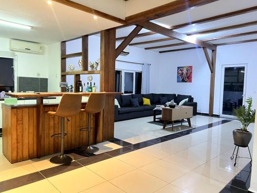 Sekondi-Takoradi Casa | Cozy House at Beach Road in Takoradi