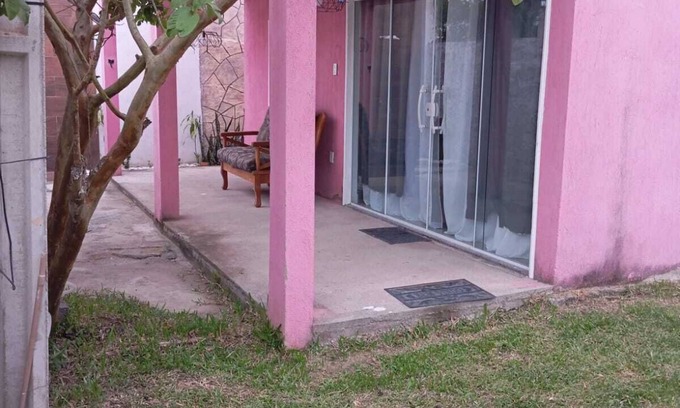 Sao Jose Casa | Cozy house Búzios, 1km from the beach. Pets are welcome