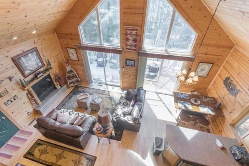 Wisconsin Dells Casa | Cozy House in Quiet place.