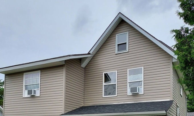 Tupper Lake Casa | Cozy house in Tupper Lake