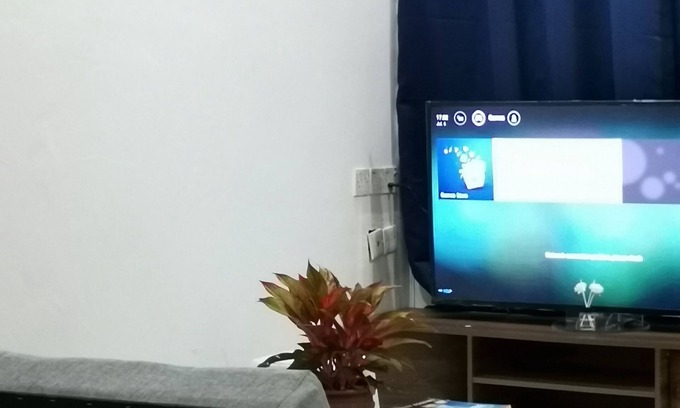 Kuantan Casa | Cozy House Kuantan! 5 min to Town