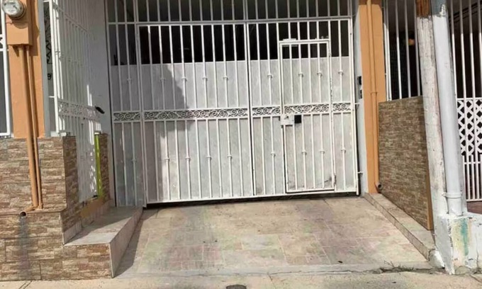 Colinas de Miramar Apartamento | Cozy house near SJ w/ light 24/7