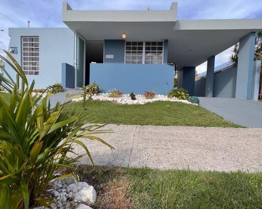 Miradero Casa | Cozy in Cabo1