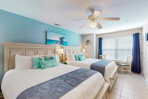 Calabash Apartamento | Cozy in Calabash