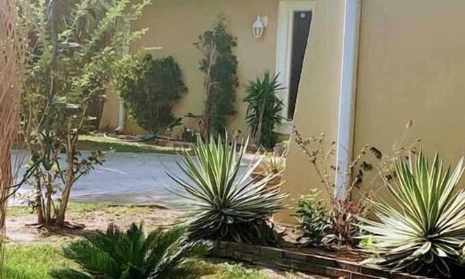 Lakeland Apartamento | Cozy In-Law Suite in South Lakeland