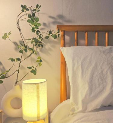 Seorim-dong Apartamento | COZY in stay 서울대벤쳐타운역 도보5분 신림 서울대