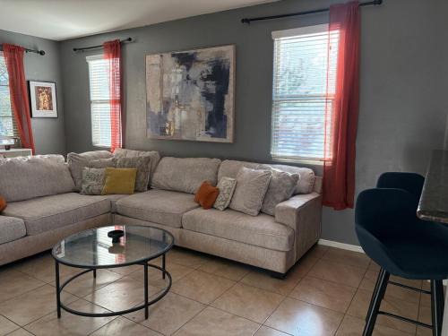 Laveen Meadows Casa | Cozy Inviting 3 Bedroom Home in Phoenix Arizona Dog Friendly!