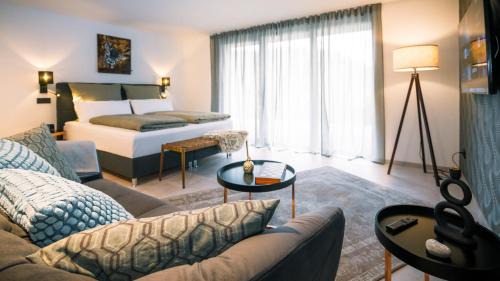 Koppelberg Apartamento | Cozy Koori 1770- Villa Rizas Hills
