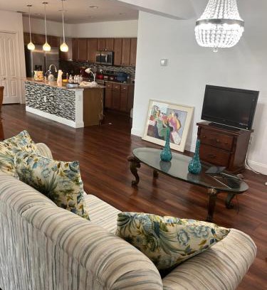 Fort Myers Casa | Cozy LeHigh Extended Stay