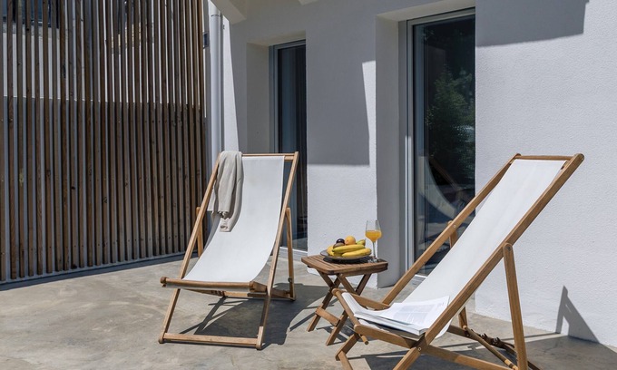 Alfama Apartamento | Cozy Lisbon Graça
