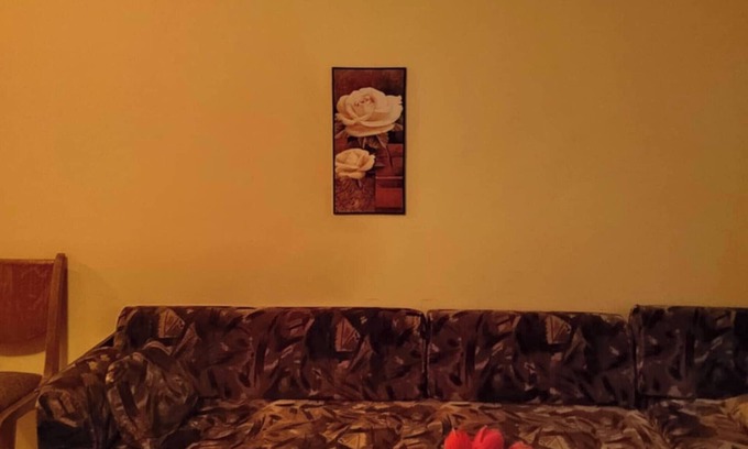 Karlovo Apartamento | Cozy Little Flat in Karlovo