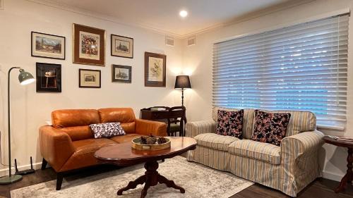 Frewville Apartamento | Cozy Lovely flat 3km to CBD