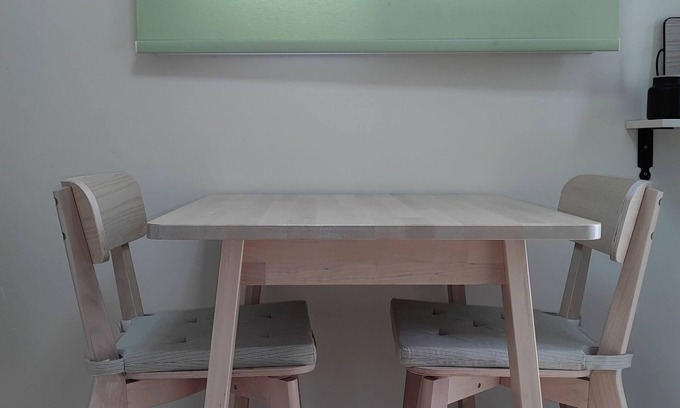 Paleokastro Casa | Cozy, minimal, only for two