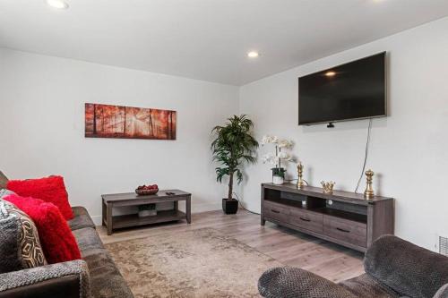 Citrus Heights Casa | COZY MODERN HOUSE IN CITRUS HEIGHTS