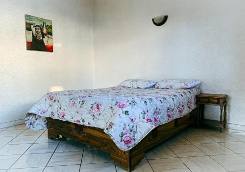Agadir Apartamento | Cozy Moroccan Escape Near Stunning Beach!
