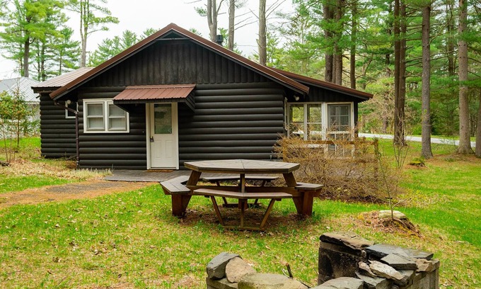 East Berne Casa | Cozy Mountain/Lake/Retreat House in Upstate New York