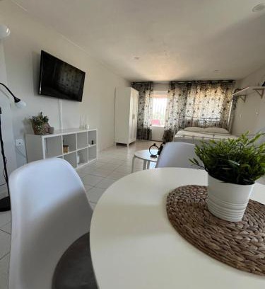 Messolonghi Apartamento | Cozy Mycenae Escape Near Ruins