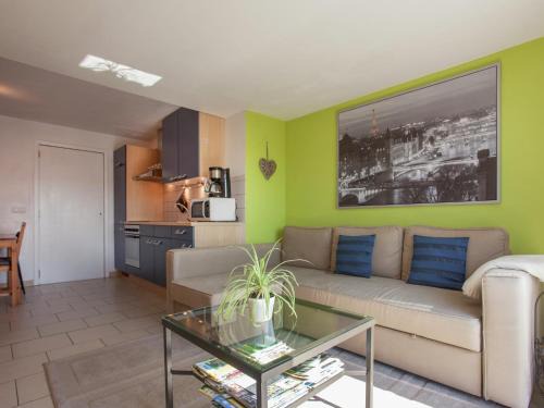 Stoumont Apartamento | Cozy Nature Escape, Stoumont