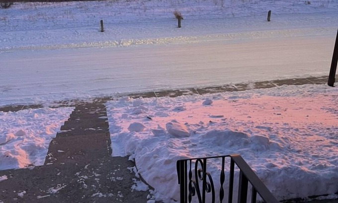 Northwest Calgary Cama Y Desayuno | Cozy Nest B&B