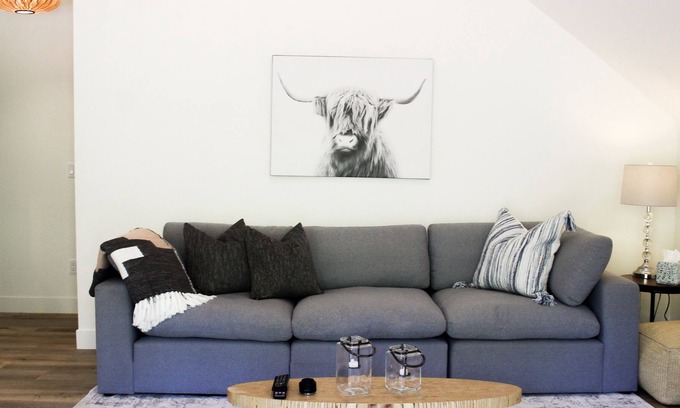 Durango Apartamento | Cozy Nest in the Animas Valley (New listing)