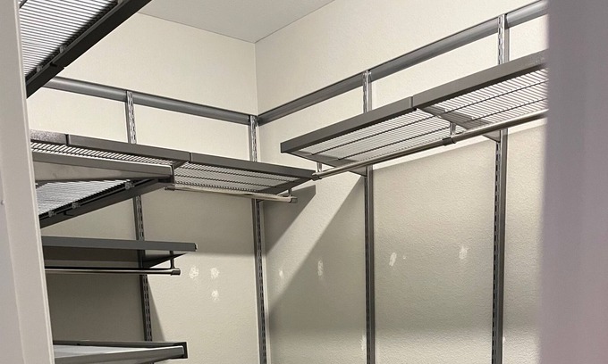 Aurora Condominio | Cozy, New Condo minutes from Buckley Space Force