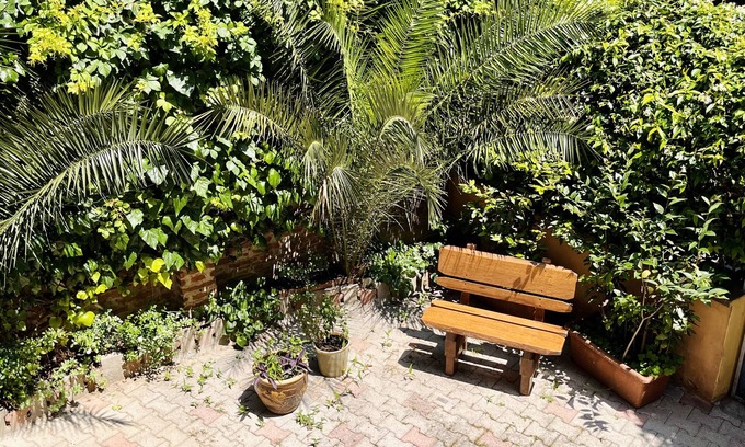 Navile Apartamento | Cozy newly renovated apartment in Bolognina area