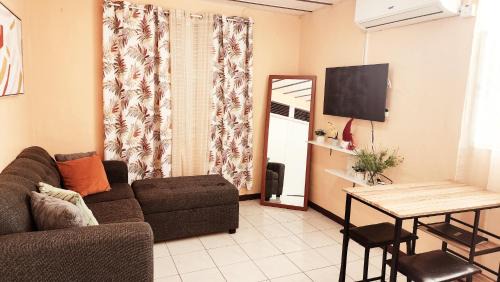 Ocho Rios Casa | Cozy Ochie