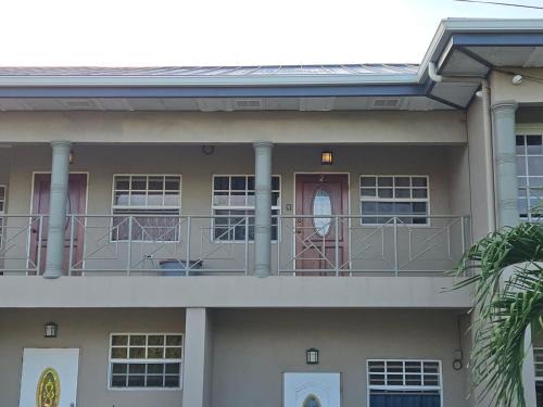 Diamond Apartamento | Cozy one bedroom apartment