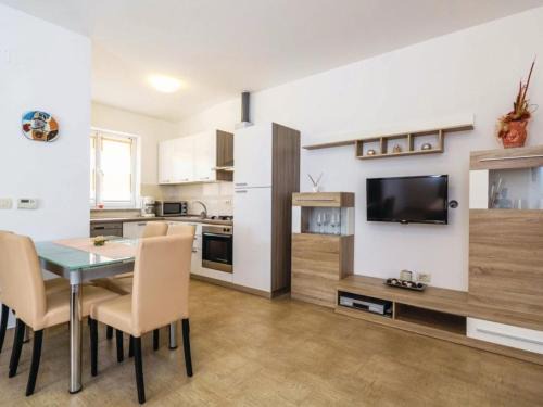 Martina Apartamento | Cozy One Bedroom Apartment with Terrace