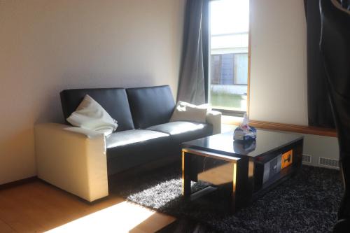 Albertslund Apartamento | Cozy one room apartment