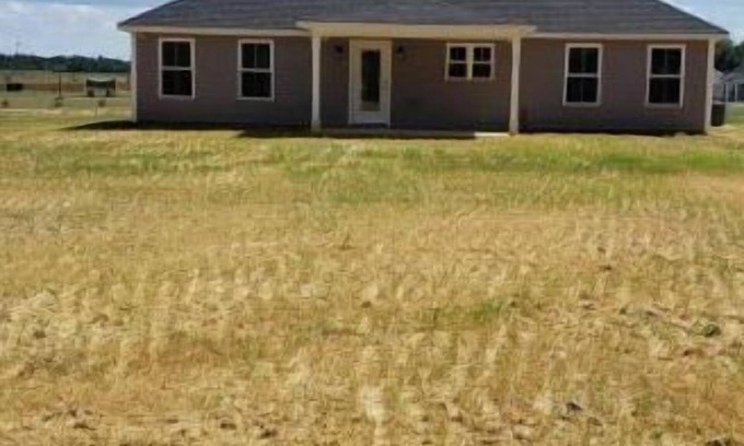 Statesboro Casa | Cozy, peaceful and beautiful fully furnished-2bd