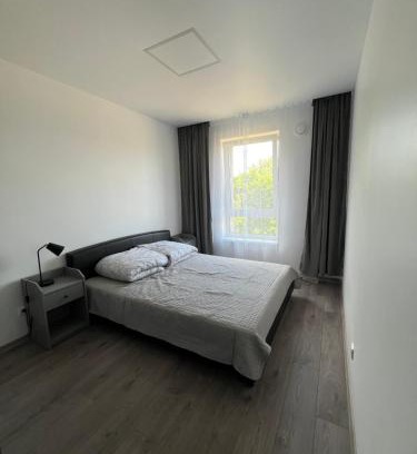 Snipiskes Apartamento | Cozy place near old town