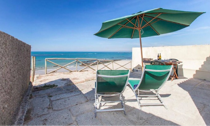 Esposende Cabina | Cozy Place on the Beach, 40 mins from Porto City. Enjoy the Most Sun & Culture