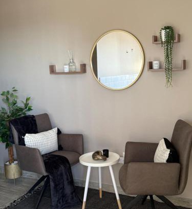 Swakopmund Apartamento | Cozy Place to stay in Swakopmund