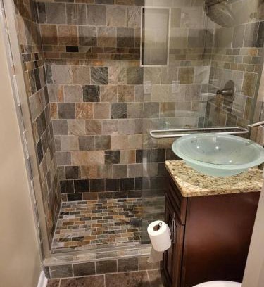Snellville Casa | Cozy Place