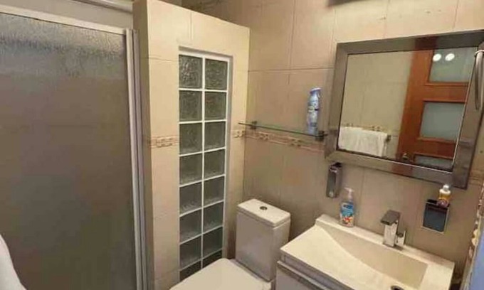 Florida Afuera Casa | Cozy Pool Home Quiet Area