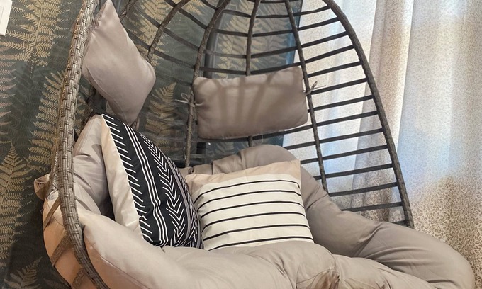 Back of the Yards Apartamento | Cozy Private Room in an Apartment in welcoming Chicago